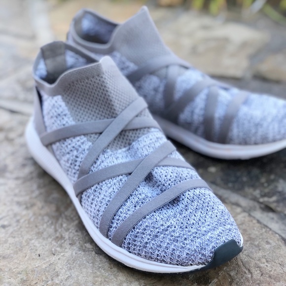 eileen fisher xanady sneaker